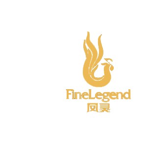 凤灵/FINELEGEND