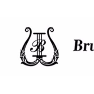 布鲁诺/BRUNO&SONS