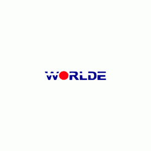 沃尔特/WORLDE