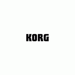 科乐格/KORG