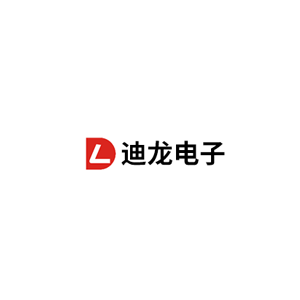 迪龙