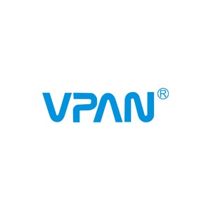 VPAN
