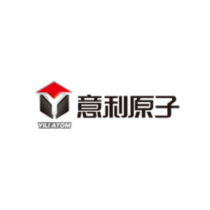 意利原子