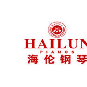 海伦/HAILUN