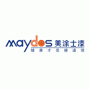 美涂士漆/Maydos