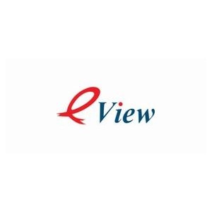eview