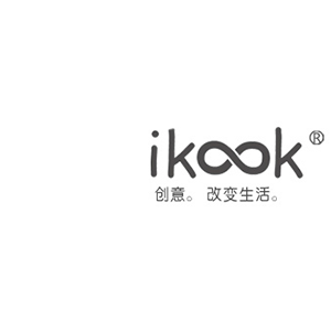 IBOOK