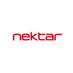 Nektar