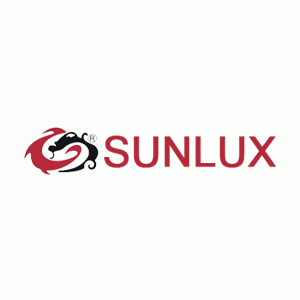 旭龙SUNLUX
