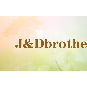 J&Dbrothers
