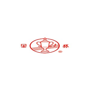 格兰德/Gland