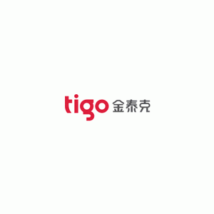 金泰克