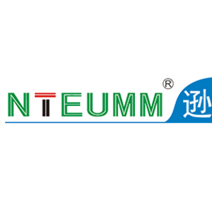 逊镭/NTEUMM