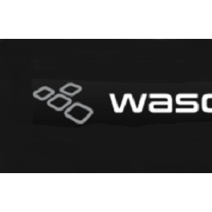 WASD KEYBOARDS