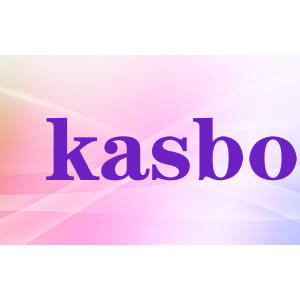 kasbon