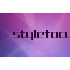 stylefocus