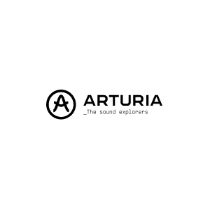 Arturia