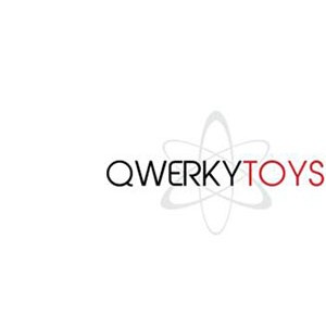 Qwerky Toys