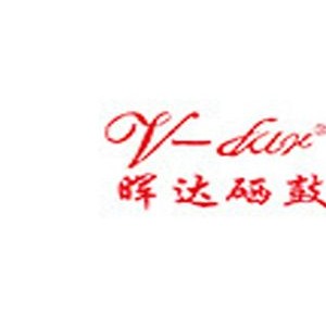 晖达/VDAR