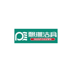 飘琳