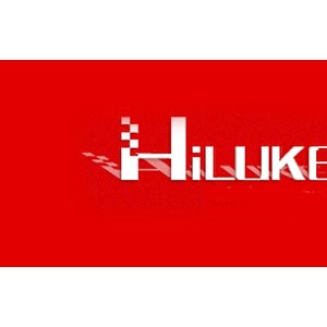 HILUKE