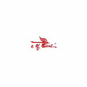 天鹅/SWAN