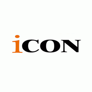 艾肯/ICON
