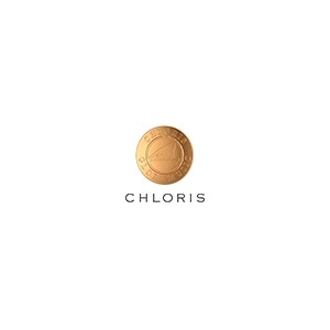 chloris