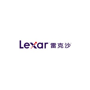 镁光/Merkom
