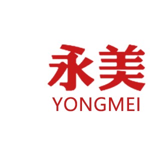 永美/YONGMEI