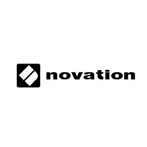 诺维逊/NOVATION