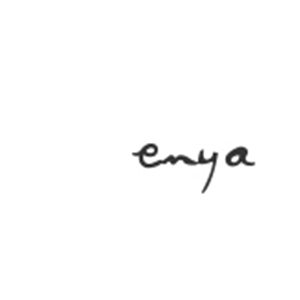 enya/ENYA