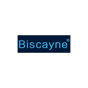 Biscayne