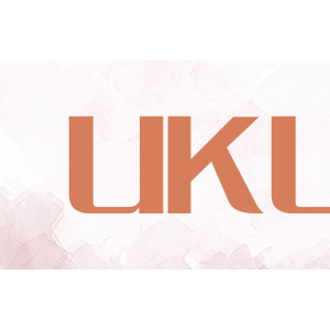 UKU