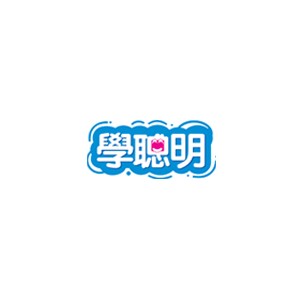 E巧派