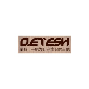 D.ETESH