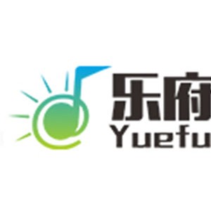 乐府诗/YUEFUSHI