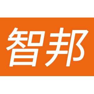 智邦