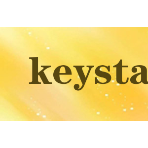 keystar