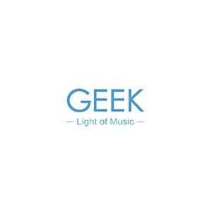 GEEK
