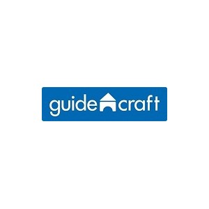 guidecraft