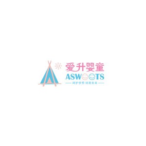 爱升/@SWEETS