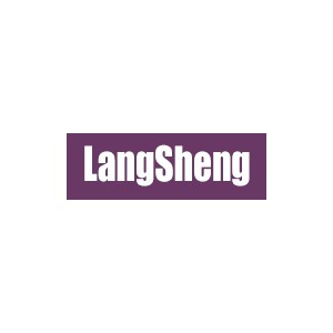 朗声/LANGSHENG