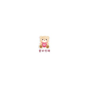 香织恋蝶