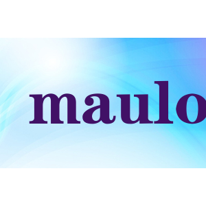 mauloa