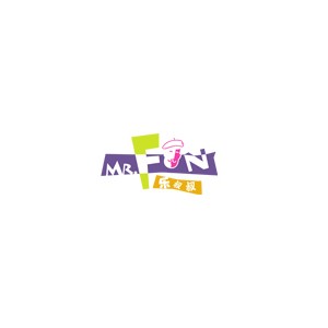 乐叔叔/MR.FUN