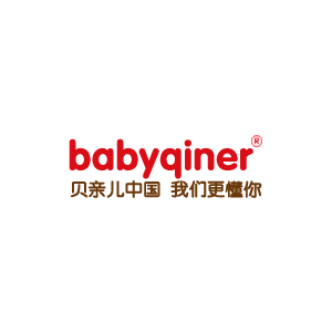 babyqiner