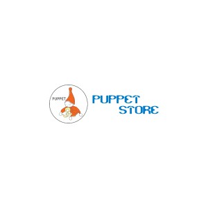 PUPPET
