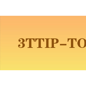 3TTIP-TOP