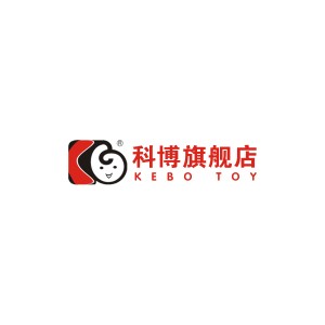 科博/KEBO